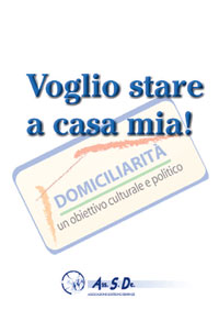 Decennale Ass.S.De.